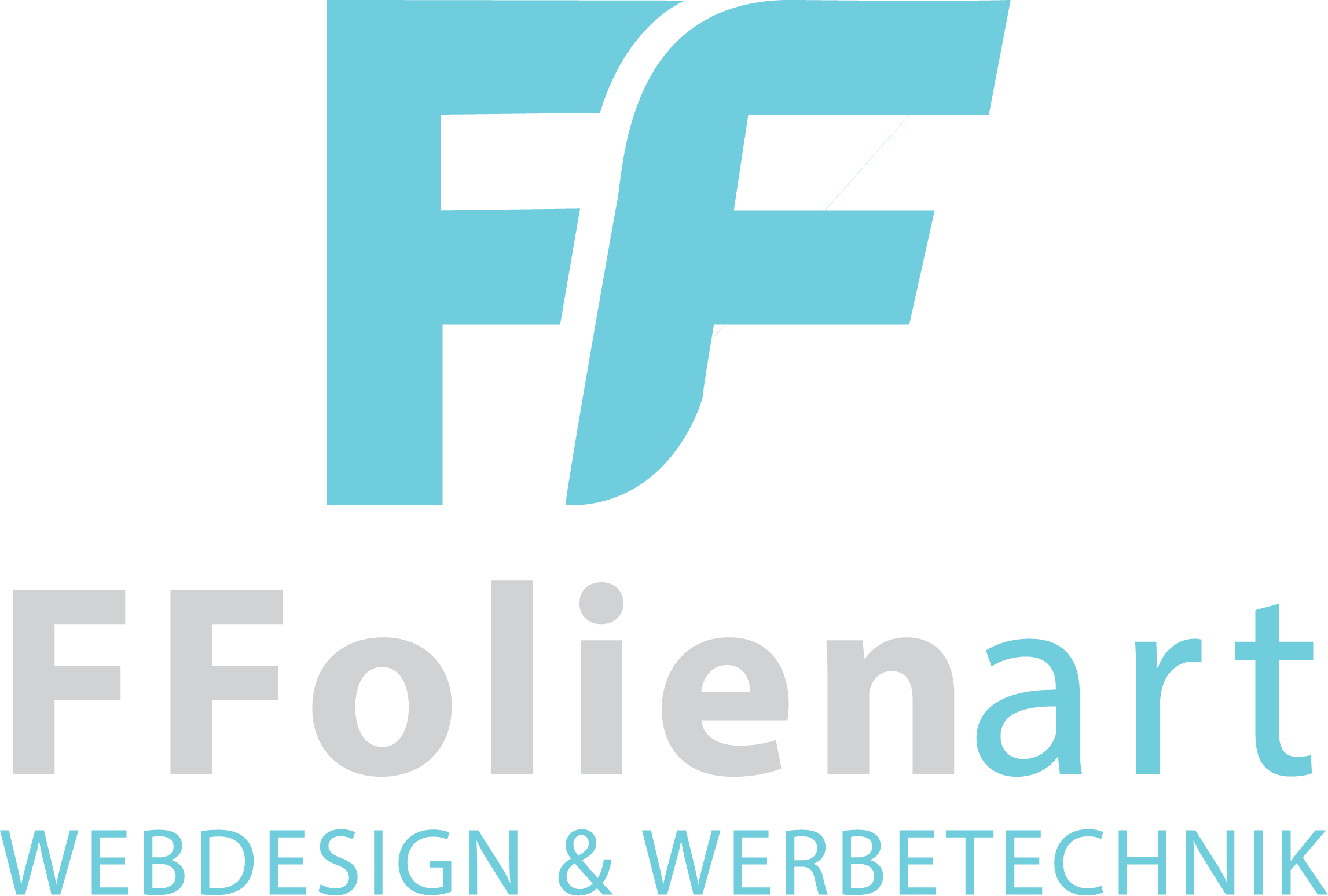 FolienArt Logo